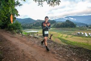 BIB: , 1646
                            <button type="button" onclick="openModal(15997892)" class="btn btn-primary btn-sm float-right btn-popup" data-toggle="modal" data-target=".modal-high-quality">
                        <i class="fas fa-shopping-cart"></i> Add to Cart
                    </button>
                                            <button type="button" onclick="isThisMe(15997892, true)" class="btn btn-success btn-sm float-right btn-popup btn-isme hidden" data-toggle="tooltip" data-placement="bottom" title="นี่คือรูปของคุณใช่ไหม คลิกที่นี่เพื่อเอาเข้าอัลบั้ม">
                        <i class="fas fa-plus"></i> Add to album
                    </button>
                    <button type="button" onclick="isThisMe(15997892, false)" class="btn btn-warning btn-sm float-right btn-popup btn-isnotme hidden">
                        <i class="fas fa-ban"></i> Remove from album
                    </button>